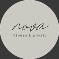 nova fitnes und physio